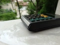 Canon Palmtronic LD-81 ..., снимка 10