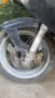 Aprilia Sr 50 Minareli horizontal vertical Aerox Априлия Ср минарели Аерокс , снимка 2