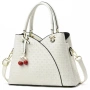 Дамски чанти лукс, снимка 7