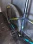 Продавам cross 29, снимка 1