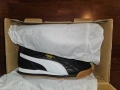 Маратонки Puma Roma Anniversario - 45 EU / 10.5 UK - Нови - Черни!, снимка 5