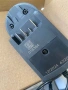 Bosch PSR 18 LI-2, снимка 3