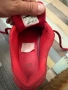 Оригинални обувки Найк Nike AirMax 90, снимка 7