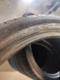 2бр.летни гуми 315/30/22 Hankook, снимка 6