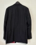 Вълнен костюм Tommy Hilfiger, снимка 3