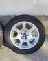 Джанти Bmw 16 цола , 5х120 , 7j , et20 225/55/16 Opel , Vw T5 , T6, снимка 5