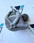 25282-03820 обтегач за пистов ремък от Kia Ceed 1.4T, 140 ph., Automatic, engine G4lD, 2020, снимка 3