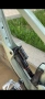 Продавам Drag Fujin full carbon 2026, снимка 4