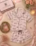 Victoria Secret ⚜️Дамски Пижами , снимка 5