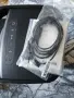 sony srs xp500 тонколона, снимка 5