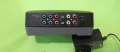 AverMedia  Гейм Рекордер   - за Плйстейшън и  Хиксбокс, снимка 3