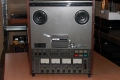 Магнетофон Teac-3440, снимка 1