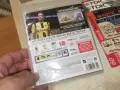 SONY PS3 FIFA 17 GAME 2707262017H2E7R, снимка 3