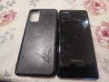 Samsung Galaxy S 20 + 5G 128 Gb, снимка 3