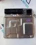 1ea937012c gateway модул от Volkswagen ID.3 Pro двигател EBJC, ск. Кутия UMG, 145 кс., 62000 км, снимка 2