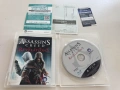 Assassin's Creed Revelations​ за Playstation 3(PS3), снимка 3
