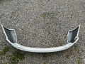 задна броня Audi a5 sportback 2012-2016г. #033V. 8T8807511D, снимка 4