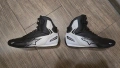 Мото боти мотор Alpinestars Faster 3 - 43.5 номер, снимка 2