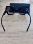 Дамски слънчеви очила DOLCE & GABBANA MONOGRAM DG4377-501/8G-54, снимка 2