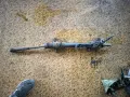 Кормилна рейка Тойота Рав 4 / Toyota RAV4 3 (2005-2012) Механична , снимка 2
