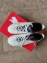 Футболни бутонки Puma 37 номер, снимка 2