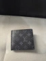 Louis Vuitton портфейли, снимка 1