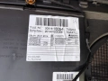 А2047200689/А2047200089 кори на врати  комплект OEM MERCEDES W204 OM651 2014, снимка 8
