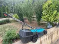 Електрическа Косачка Gardena, снимка 1