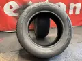 215 60 16, Зимни гуми, Hankook WinterICeptEVO2, 2 броя, снимка 5