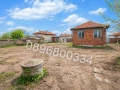 Продава КЪЩА с голям двор в с. Пъдарско, снимка 2
