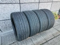 Летни гуми Point S 17', снимка 1