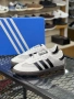 👟Дамски Маратонки Adidas, снимка 8