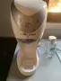 Уред за приготвяне на растително мляко, снимка 1