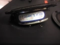 Sony!!! Ама друг път... , снимка 8