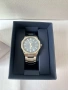Часовник Edifice CASIO, снимка 2