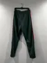 ADIDAS FIREBIRD зелен tracksuit pants анцунг, снимка 4