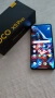 Продавам Xiaomi Poco X5 Pro 5G, снимка 1