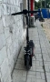 Електрически скутер SEGWAY KICK SCOOTER ZT3 PRO E с Гаранция, снимка 3