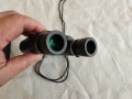 ТОП Супер Ловен Японски Бинокъл OPTICRON ASPHERIC 8x22 LE LONG EYERELIEF, снимка 6
