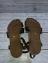 Timberland кожени сандали N 40, снимка 3