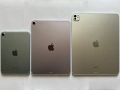 СЕРВИЗ И ЧАСТИ за IPAD, снимка 2