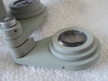 Кондензор Apl 1.4 mo2 микроскоп Carl Zeiss, снимка 9