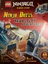 Lego Ninjago Ninja Duels, снимка 1