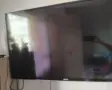 Телевизор Horizon, снимка 1