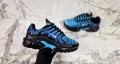 Nike Мъжки Маратонки👟Мъжки Спортни Обувки Найк - Различни Цветове Код P2386, снимка 6