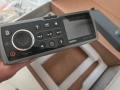 НОВА Морска аудио система FUSION MS-UD750 Bluetooth unit-doc за лодка и яхта, снимка 4