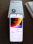 Oppo Find X9 Pro 16/512 като нов , снимка 3