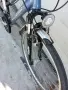 Градски велосипед Atlanta Street XT , снимка 16