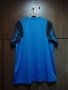 Inter Milan Nike оригинална нова фланелка тениска Интер Милан XL, снимка 2