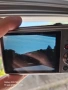 Casio-EX-FH100 HS Цифров Фотоапарат, снимка 5
